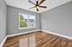 996 Timber Lake, Antioch, IL 60002