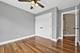 996 Timber Lake, Antioch, IL 60002