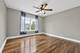 996 Timber Lake, Antioch, IL 60002