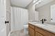 996 Timber Lake, Antioch, IL 60002