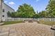 996 Timber Lake, Antioch, IL 60002