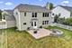 996 Timber Lake, Antioch, IL 60002