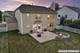 996 Timber Lake, Antioch, IL 60002