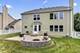 996 Timber Lake, Antioch, IL 60002
