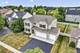 996 Timber Lake, Antioch, IL 60002