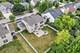 996 Timber Lake, Antioch, IL 60002