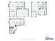 996 Timber Lake, Antioch, IL 60002