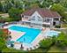 996 Timber Lake, Antioch, IL 60002