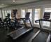 996 Timber Lake, Antioch, IL 60002