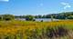 996 Timber Lake, Antioch, IL 60002