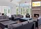 996 Timber Lake, Antioch, IL 60002