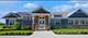 996 Timber Lake, Antioch, IL 60002