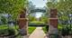 996 Timber Lake, Antioch, IL 60002