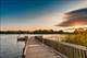 996 Timber Lake, Antioch, IL 60002