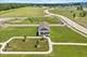 3 Dogwood, Ottawa, IL 61350