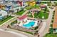 3 Dogwood, Ottawa, IL 61350