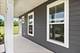 3 Dogwood, Ottawa, IL 61350