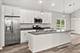 3 Dogwood, Ottawa, IL 61350