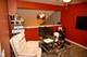 1647 Huntington Unit 1, Flossmoor, IL 60422