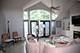 1647 Huntington Unit 1, Flossmoor, IL 60422