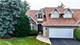 1647 Huntington Unit 1, Flossmoor, IL 60422