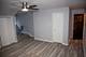 1647 Huntington Unit 1, Flossmoor, IL 60422