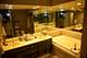1647 Huntington Unit 1, Flossmoor, IL 60422