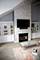 1647 Huntington Unit 1, Flossmoor, IL 60422