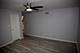 1647 Huntington Unit 1, Flossmoor, IL 60422