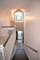 1647 Huntington Unit 1, Flossmoor, IL 60422