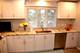 1647 Huntington Unit 1, Flossmoor, IL 60422