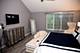 1647 Huntington Unit 1, Flossmoor, IL 60422