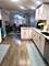1647 Huntington Unit 1, Flossmoor, IL 60422