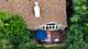 1647 Huntington Unit 1, Flossmoor, IL 60422