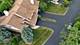 1647 Huntington Unit 1, Flossmoor, IL 60422