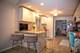1647 Huntington Unit 1, Flossmoor, IL 60422