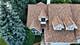 1647 Huntington Unit 1, Flossmoor, IL 60422