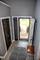 1647 Huntington Unit 1, Flossmoor, IL 60422