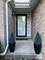 1647 Huntington Unit 1, Flossmoor, IL 60422