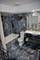 1647 Huntington Unit 1, Flossmoor, IL 60422