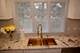 1647 Huntington Unit 1, Flossmoor, IL 60422