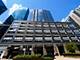 240 E Illinois Unit 2706, Chicago, IL 60611
