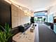 240 E Illinois Unit 2706, Chicago, IL 60611