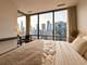 240 E Illinois Unit 2706, Chicago, IL 60611