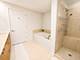 240 E Illinois Unit 2706, Chicago, IL 60611