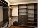 240 E Illinois Unit 2706, Chicago, IL 60611