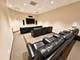 240 E Illinois Unit 2706, Chicago, IL 60611