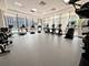 240 E Illinois Unit 2706, Chicago, IL 60611
