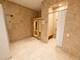 240 E Illinois Unit 2706, Chicago, IL 60611