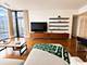 240 E Illinois Unit 2706, Chicago, IL 60611